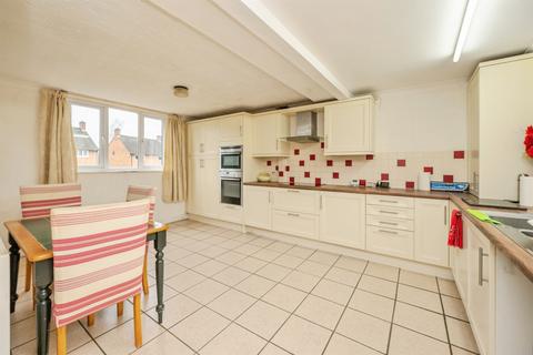 undefined, Beresford Avenue, Ashbourne