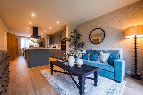 undefined, NEW RELEASE! Plot 15, The Beaufort, THE GRANGE, Cheltenham GL54