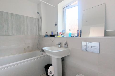 undefined, Burns Road, BEDFORD, MK42