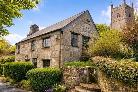 undefined, Drewsteignton, Exeter, Devon, EX6