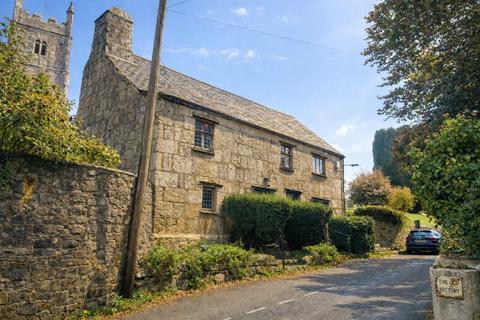 undefined, Drewsteignton, Exeter, Devon, EX6
