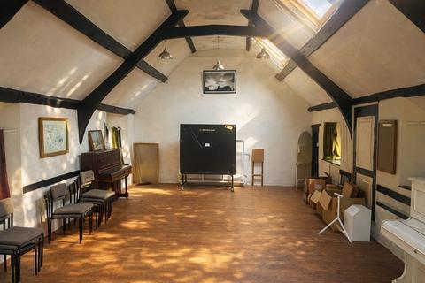 undefined, Drewsteignton, Exeter, Devon, EX6