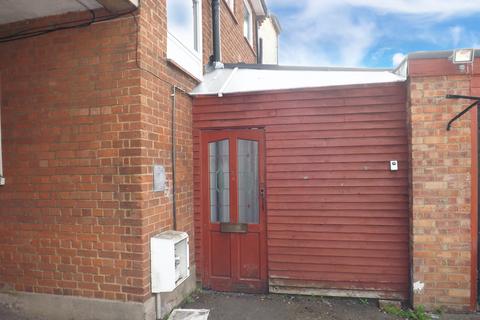 undefined, High Street, Biggleswade, SG18