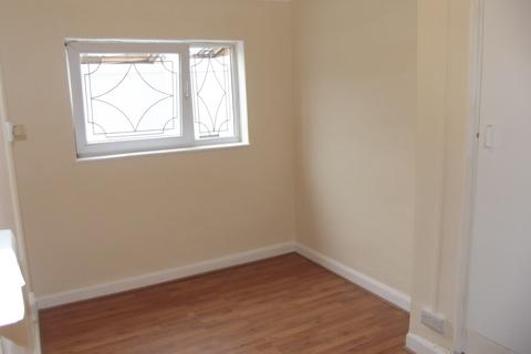 undefined, High Street, Biggleswade, SG18