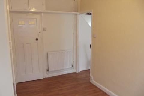 undefined, High Street, Biggleswade, SG18