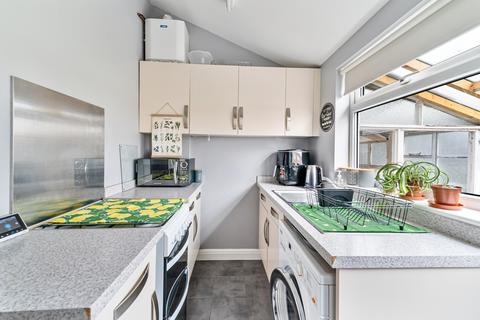 3 bedroom semi-detached house for sale, Southmead Road, BS22