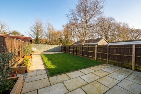 3 bedroom semi-detached house for sale, Southmead Road, BS22