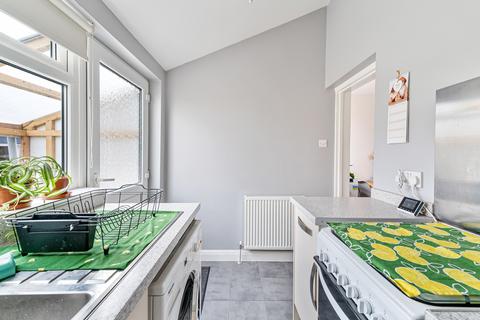 3 bedroom semi-detached house for sale, Southmead Road, BS22