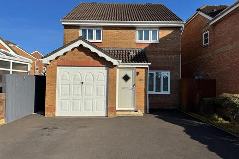 undefined, Pant Bryn Isaf, Llwynhendy, Llanelli