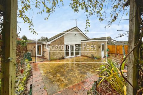 undefined, Vine Tree Close, Tadley, RG26