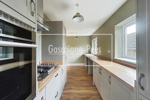 undefined, Vine Tree Close, Tadley, RG26
