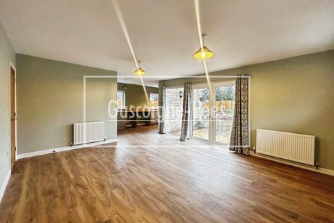 undefined, Vine Tree Close, Tadley, RG26