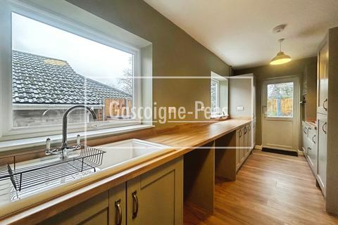 undefined, Vine Tree Close, Tadley, RG26