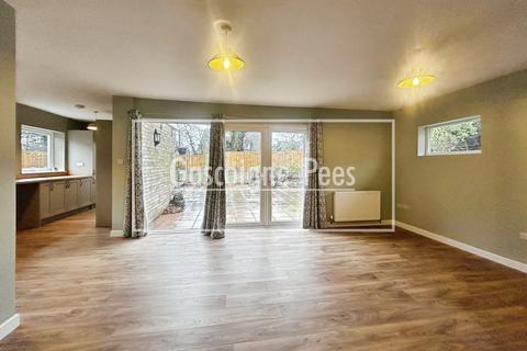undefined, Vine Tree Close, Tadley, RG26