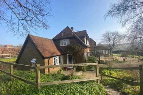 undefined, Baybridge Owslebury, Winchester, SO21