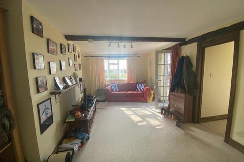 undefined, Baybridge Owslebury, Winchester, SO21