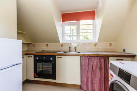 undefined, Baybridge Owslebury, Winchester, SO21