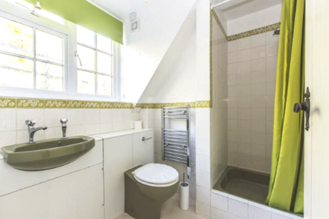 undefined, Baybridge Owslebury, Winchester, SO21