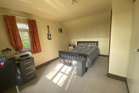 undefined, Baybridge Owslebury, Winchester, SO21