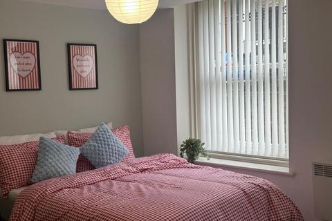 undefined, Jameson House, John Street, Sunderland, SR1