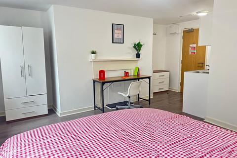 undefined, Jameson House, John Street, Sunderland, SR1