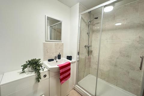 undefined, Jameson House, John Street, Sunderland, SR1