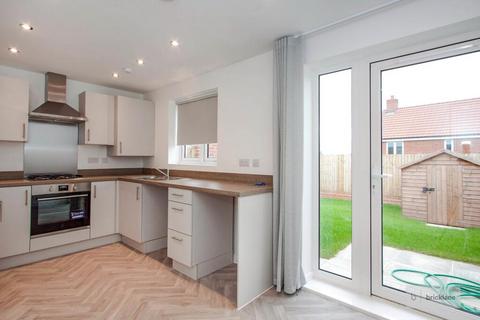 undefined, Narcissus Way, Bristol, BS16