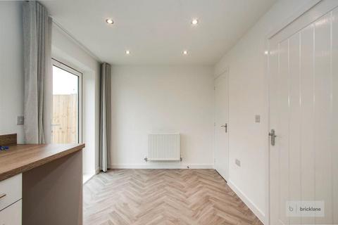 undefined, Narcissus Way, Bristol, BS16