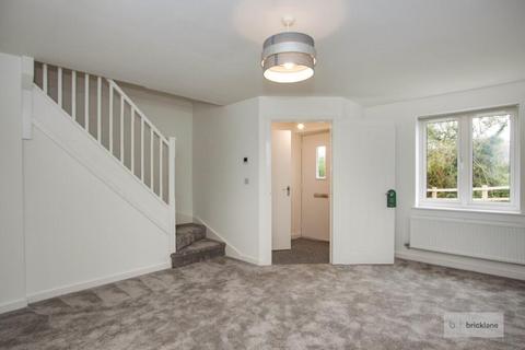 undefined, Narcissus Way, Bristol, BS16