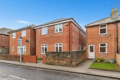 undefined, Junction Road, Southampton, SO40