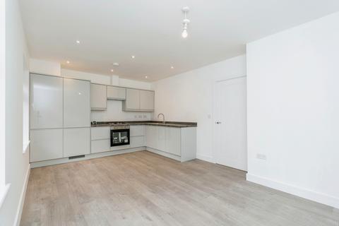 undefined, Junction Road, Southampton, SO40
