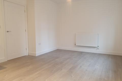 undefined, Junction Road, Southampton, SO40