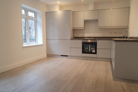 undefined, Junction Road, Southampton, SO40