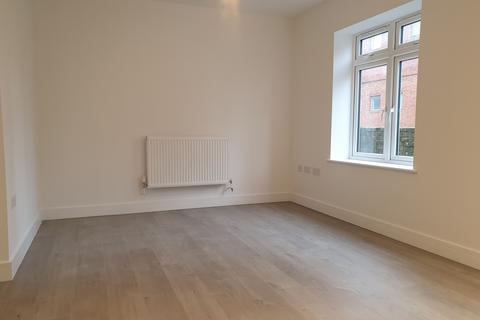 undefined, Junction Road, Southampton, SO40