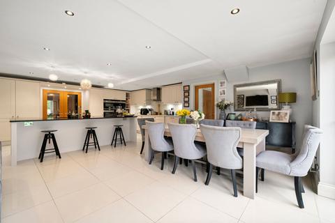 undefined, Leigh Place, Cobham, KT11