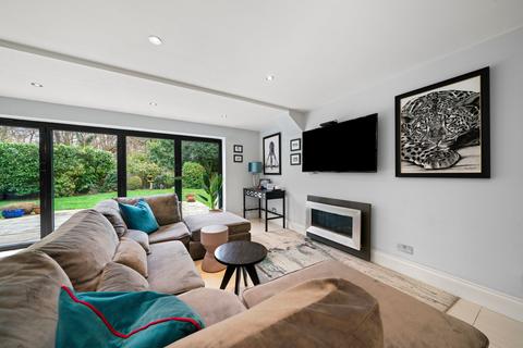 undefined, Leigh Place, Cobham, KT11