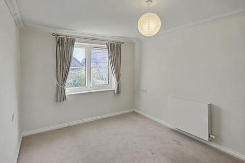 undefined, Flat 33 Chiltern Lodge, Longwick Road, Princes Risborough, Buckinghamshire, HP27 9EP