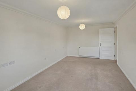 undefined, Flat 33 Chiltern Lodge, Longwick Road, Princes Risborough, Buckinghamshire, HP27 9EP