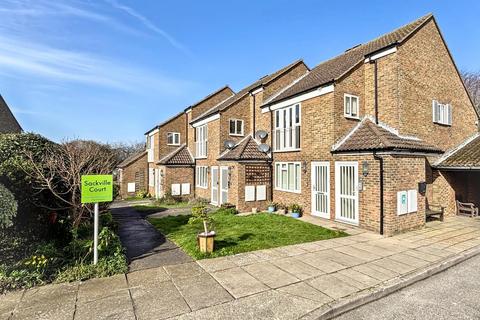undefined, Hastings Road, Bexhill-on-Sea, TN40