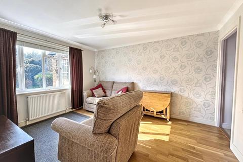undefined, Hastings Road, Bexhill-on-Sea, TN40