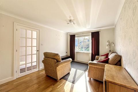 undefined, Hastings Road, Bexhill-on-Sea, TN40