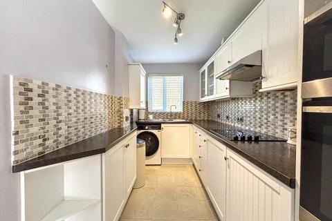 undefined, Hastings Road, Bexhill-on-Sea, TN40