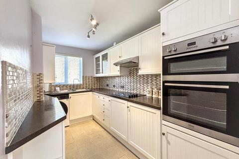 undefined, Hastings Road, Bexhill-on-Sea, TN40