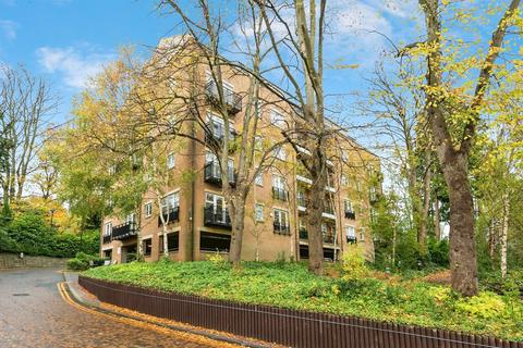 undefined, Caversham Place, Sutton Coldfield