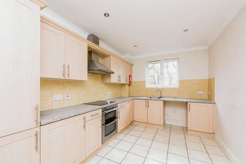 undefined, Caversham Place, Sutton Coldfield