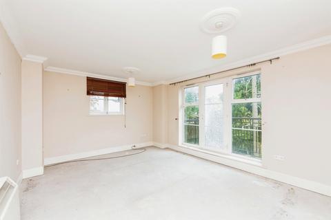 undefined, Caversham Place, Sutton Coldfield