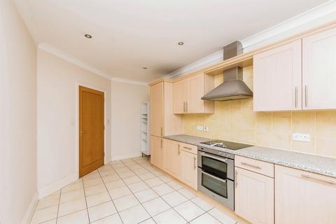 undefined, Caversham Place, Sutton Coldfield