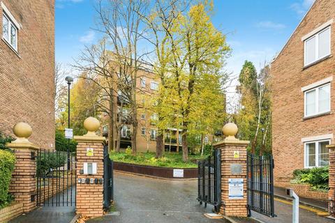 undefined, Caversham Place, Sutton Coldfield