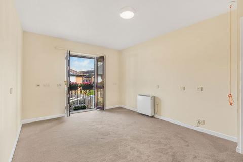 undefined, Churchfield, Cheltenham GL52
