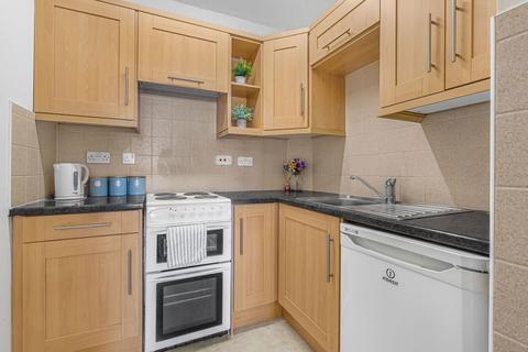 undefined, Churchfield, Cheltenham GL52